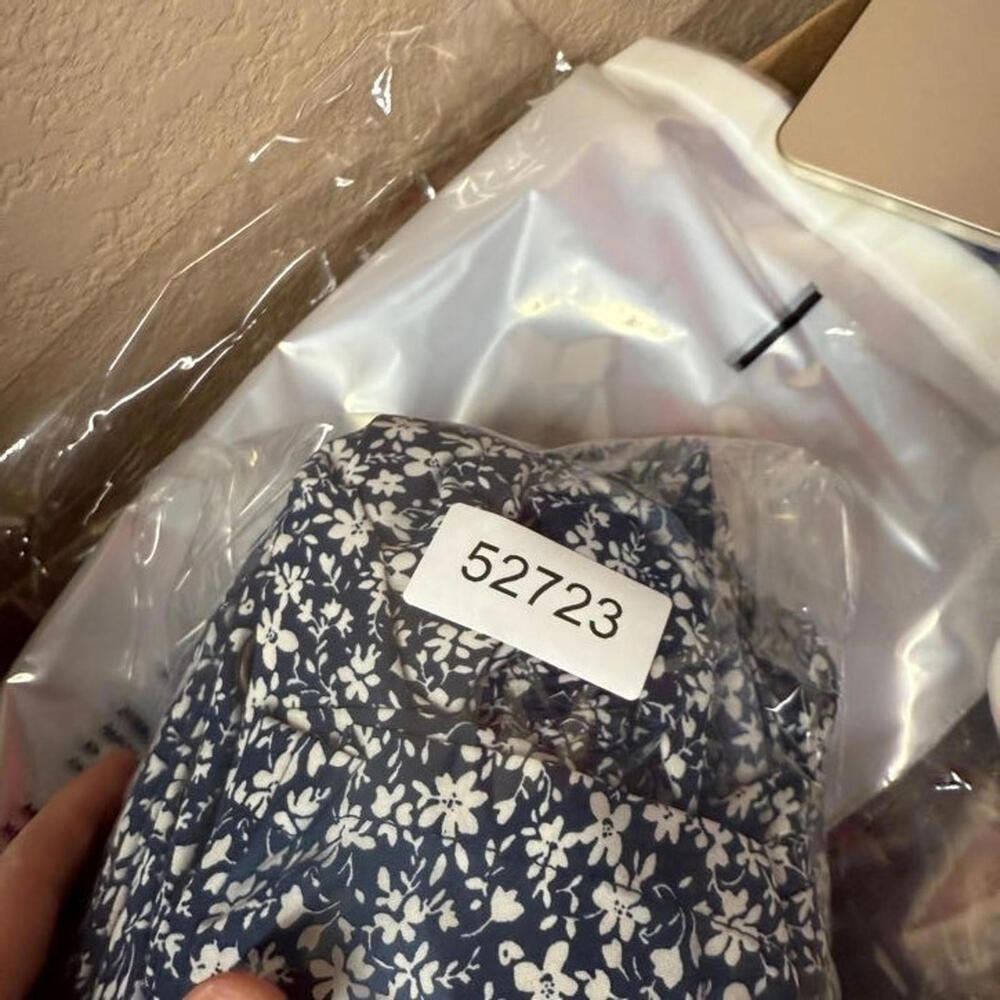 💥❌❌🔥🔥  SOLD  🔥🔥❌❌💥 - Picture 6 of 6